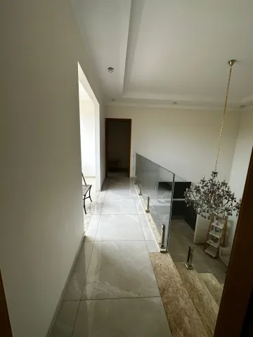 Comprar Casa / Sobrado em Mirassol R$ 750.000,00 - Foto 27