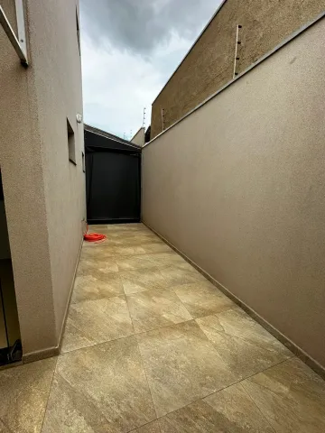 Comprar Casa / Sobrado em Mirassol R$ 750.000,00 - Foto 28