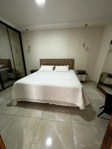 Comprar Casa / Sobrado em Mirassol R$ 750.000,00 - Foto 29