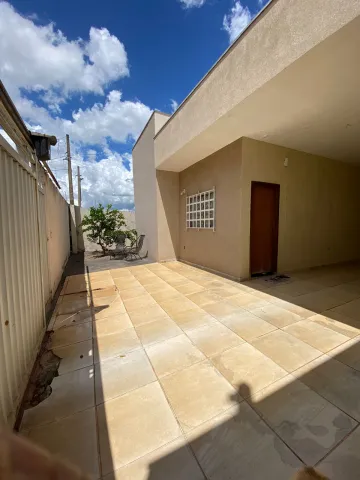 Comprar Casa / Padr&atilde;o em S&atilde;o Jos&eacute; do Rio Preto R$ 350.000,00 - Foto 2