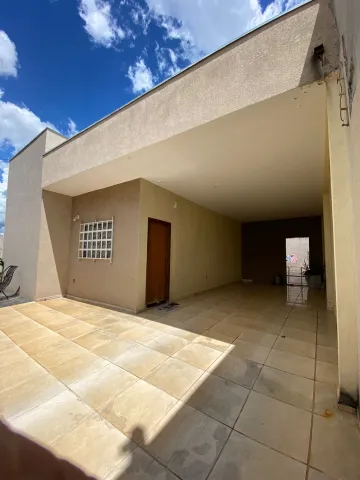 Alugar Casa / Padr&atilde;o em S&atilde;o Jos&eacute; do Rio Preto. apenas R$ 350.000,00