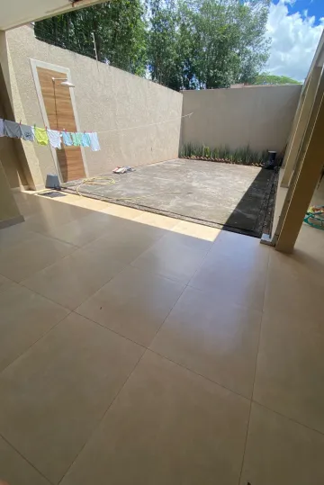 Comprar Casa / Padr&atilde;o em S&atilde;o Jos&eacute; do Rio Preto R$ 350.000,00 - Foto 3