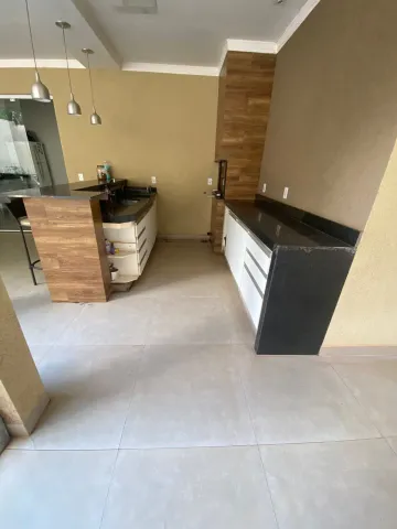Comprar Casa / Padr&atilde;o em S&atilde;o Jos&eacute; do Rio Preto R$ 350.000,00 - Foto 7