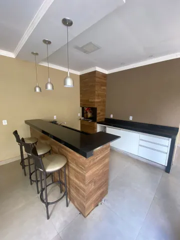 Comprar Casa / Padr&atilde;o em S&atilde;o Jos&eacute; do Rio Preto R$ 350.000,00 - Foto 8