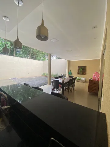 Comprar Casa / Padr&atilde;o em S&atilde;o Jos&eacute; do Rio Preto R$ 350.000,00 - Foto 9