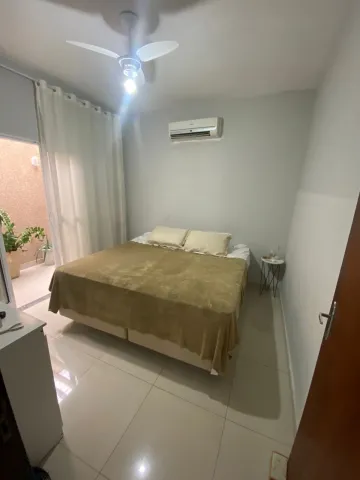 Comprar Casa / Padr&atilde;o em S&atilde;o Jos&eacute; do Rio Preto R$ 350.000,00 - Foto 10