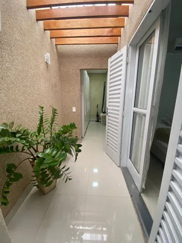 Comprar Casa / Padr&atilde;o em S&atilde;o Jos&eacute; do Rio Preto R$ 350.000,00 - Foto 11