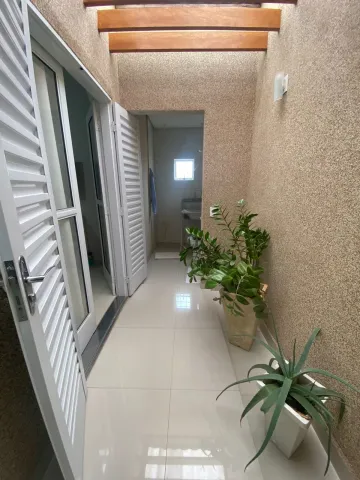 Comprar Casa / Padr&atilde;o em S&atilde;o Jos&eacute; do Rio Preto R$ 350.000,00 - Foto 12