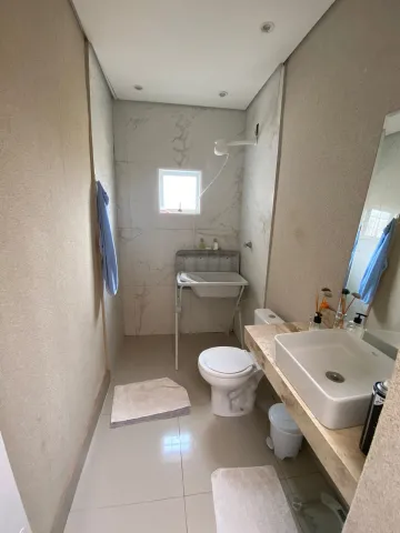 Comprar Casa / Padr&atilde;o em S&atilde;o Jos&eacute; do Rio Preto R$ 350.000,00 - Foto 16