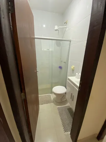 Comprar Casa / Padr&atilde;o em S&atilde;o Jos&eacute; do Rio Preto R$ 350.000,00 - Foto 13