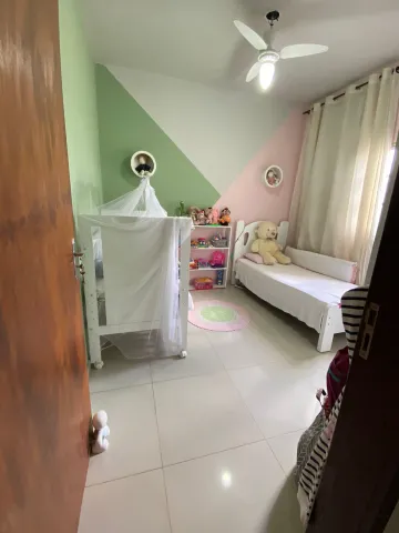 Comprar Casa / Padr&atilde;o em S&atilde;o Jos&eacute; do Rio Preto R$ 350.000,00 - Foto 14