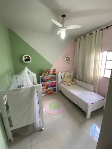 Comprar Casa / Padr&atilde;o em S&atilde;o Jos&eacute; do Rio Preto R$ 350.000,00 - Foto 15
