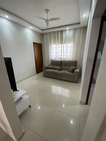 Comprar Casa / Padr&atilde;o em S&atilde;o Jos&eacute; do Rio Preto R$ 350.000,00 - Foto 4