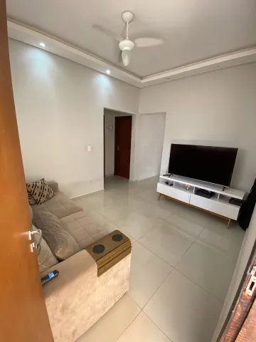 Comprar Casa / Padr&atilde;o em S&atilde;o Jos&eacute; do Rio Preto R$ 350.000,00 - Foto 5