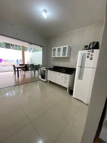 Comprar Casa / Padr&atilde;o em S&atilde;o Jos&eacute; do Rio Preto R$ 350.000,00 - Foto 6
