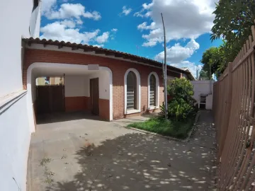 Alugar Comercial / Casa Comercial em S&atilde;o Jos&eacute; do Rio Preto R$ 4.000,00 - Foto 2