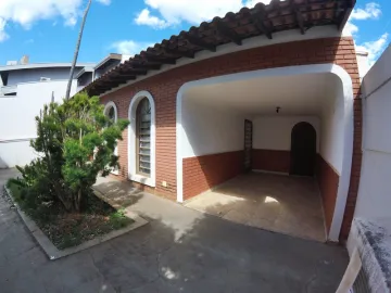 Alugar Comercial / Casa Comercial em S&atilde;o Jos&eacute; do Rio Preto R$ 4.000,00 - Foto 3