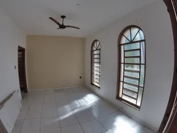 Alugar Comercial / Casa Comercial em S&atilde;o Jos&eacute; do Rio Preto R$ 4.000,00 - Foto 4