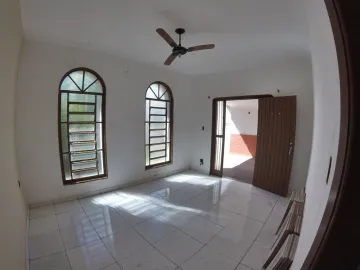 Alugar Comercial / Casa Comercial em S&atilde;o Jos&eacute; do Rio Preto R$ 4.000,00 - Foto 5