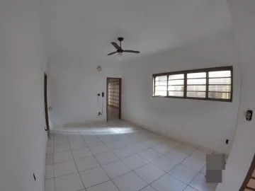 Alugar Comercial / Casa Comercial em S&atilde;o Jos&eacute; do Rio Preto R$ 4.000,00 - Foto 6