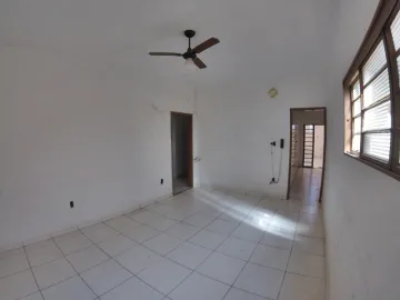 Alugar Comercial / Casa Comercial em S&atilde;o Jos&eacute; do Rio Preto R$ 4.000,00 - Foto 7