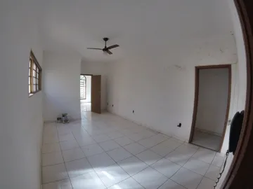 Alugar Comercial / Casa Comercial em S&atilde;o Jos&eacute; do Rio Preto R$ 4.000,00 - Foto 8