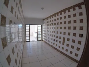 Alugar Comercial / Casa Comercial em S&atilde;o Jos&eacute; do Rio Preto R$ 4.000,00 - Foto 16