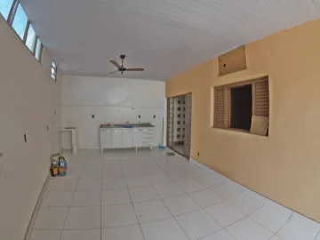 Alugar Comercial / Casa Comercial em S&atilde;o Jos&eacute; do Rio Preto R$ 4.000,00 - Foto 10