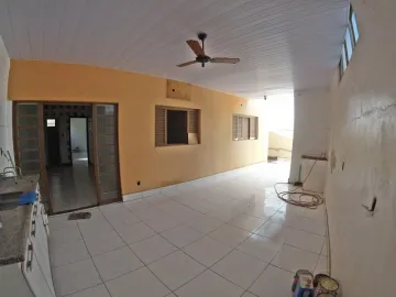 Alugar Comercial / Casa Comercial em S&atilde;o Jos&eacute; do Rio Preto R$ 4.000,00 - Foto 9