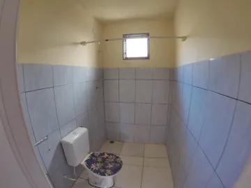 Alugar Comercial / Casa Comercial em S&atilde;o Jos&eacute; do Rio Preto R$ 4.000,00 - Foto 18