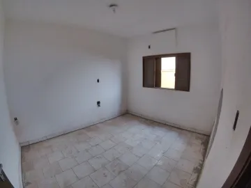 Alugar Comercial / Casa Comercial em S&atilde;o Jos&eacute; do Rio Preto R$ 4.000,00 - Foto 11