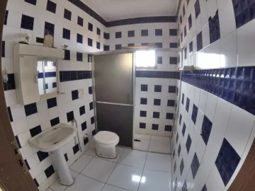 Alugar Comercial / Casa Comercial em S&atilde;o Jos&eacute; do Rio Preto R$ 4.000,00 - Foto 15