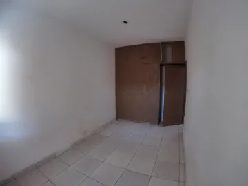 Alugar Comercial / Casa Comercial em S&atilde;o Jos&eacute; do Rio Preto R$ 4.000,00 - Foto 14