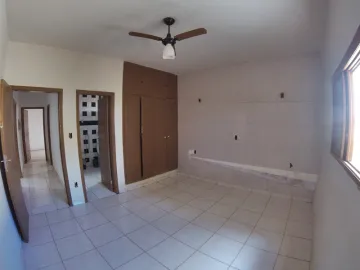 Alugar Comercial / Casa Comercial em S&atilde;o Jos&eacute; do Rio Preto R$ 4.000,00 - Foto 12