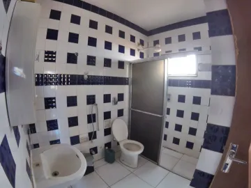 Alugar Comercial / Casa Comercial em S&atilde;o Jos&eacute; do Rio Preto R$ 4.000,00 - Foto 17