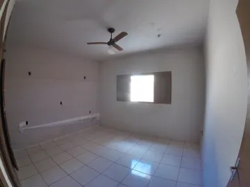 Alugar Comercial / Casa Comercial em S&atilde;o Jos&eacute; do Rio Preto R$ 4.000,00 - Foto 13