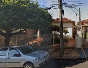 Terreno / Padr&atilde;o em S&atilde;o Jos&eacute; do Rio Preto 