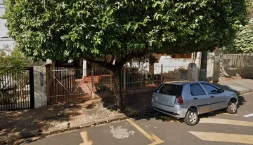 Comprar Terreno / Padr&atilde;o em S&atilde;o Jos&eacute; do Rio Preto R$ 570.000,00 - Foto 2