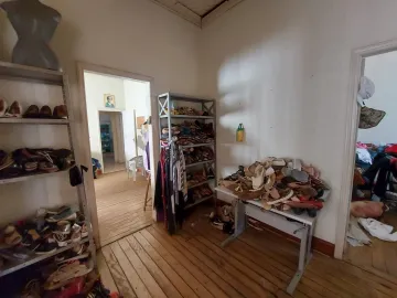 Comprar Casa / Padr&atilde;o em S&atilde;o Jos&eacute; do Rio Preto R$ 550.000,00 - Foto 2