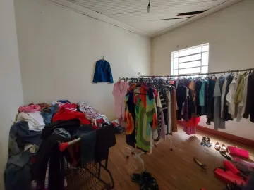 Comprar Casa / Padr&atilde;o em S&atilde;o Jos&eacute; do Rio Preto R$ 550.000,00 - Foto 3