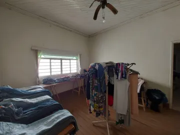 Comprar Casa / Padr&atilde;o em S&atilde;o Jos&eacute; do Rio Preto R$ 550.000,00 - Foto 6