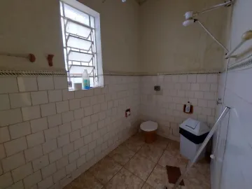 Comprar Casa / Padr&atilde;o em S&atilde;o Jos&eacute; do Rio Preto R$ 550.000,00 - Foto 7