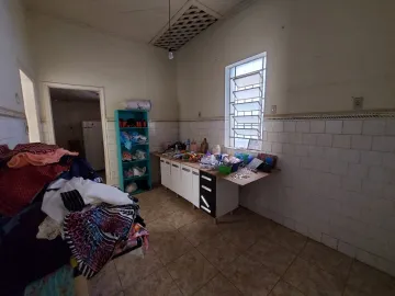 Comprar Casa / Padr&atilde;o em S&atilde;o Jos&eacute; do Rio Preto R$ 550.000,00 - Foto 8