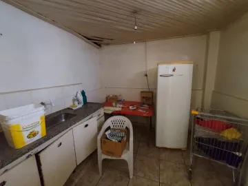 Comprar Casa / Padr&atilde;o em S&atilde;o Jos&eacute; do Rio Preto R$ 550.000,00 - Foto 10