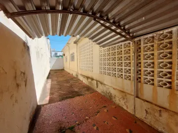 Comprar Casa / Padr&atilde;o em S&atilde;o Jos&eacute; do Rio Preto R$ 550.000,00 - Foto 11