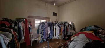 Comprar Casa / Padr&atilde;o em S&atilde;o Jos&eacute; do Rio Preto R$ 550.000,00 - Foto 4