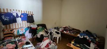 Comprar Casa / Padr&atilde;o em S&atilde;o Jos&eacute; do Rio Preto R$ 550.000,00 - Foto 5