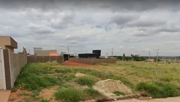 Alugar Terreno / Padr&atilde;o em S&atilde;o Jos&eacute; do Rio Preto. apenas R$ 100.000,00