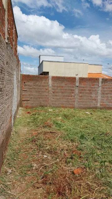 Comprar Terreno / Padr&atilde;o em S&atilde;o Jos&eacute; do Rio Preto R$ 100.000,00 - Foto 3