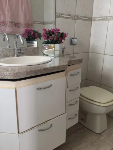 Comprar Apartamento / Padr&atilde;o em S&atilde;o Jos&eacute; do Rio Preto R$ 450.000,00 - Foto 9